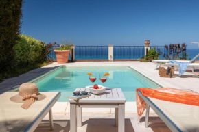 Villa Sabrina
